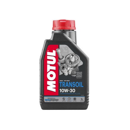 MOTUL Transoil  10W-30 1l