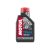 MOTUL Transoil  10W-30 1l