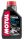 MOTUL TRANSOIL 10W-30 1L