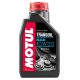 MOTUL TRANSOIL 10W-30 1L