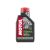 MOTUL Transoil Expert 10W-40 1l