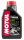 MOTUL TRANSOIL EXPERT 10W-40 1L