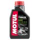 MOTUL TRANSOIL EXPERT 10W-40 1L