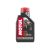 MOTUL ATV Power 4T 5W-40 1l