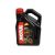 MOTUL ATV Power 4T 5W-40 4l