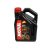 MOTUL ATV Power 4T 5W-40 4l