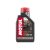 MOTUL ATV SXS Power 4T 10W-50 1l