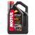 MOTUL ATV SXS Power 4T 10W-50 4l