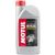 MOTUL Motocool Factory Line  -35c  1l