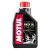 MOTUL Shock Oil Factory Line VI 400 1l