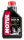 MOTUL Shock Oil Factory LineL VI 400 1L