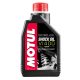 MOTUL Shock Oil Factory LineL VI 400 1L