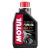 MOTUL Fork Oil                         light   Factory Line 5W 1l