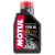 MOTUL Fork Oil                         light / medium  Factory Line 7,5W 1l