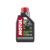 MOTUL Scooter Expert 4T MB 10W-40 1l