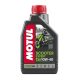 MOTUL Scooter Expert 4T MB 10W-40 1L