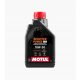 MOTUL Scooter Power 4T MB 10W-30 1L