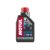 MOTUL Scooter 4T MB 10W-40 1l