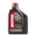 MOTUL Micro 2T  2l