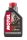MOTUL Scooter Power 4T MA 5W-40 1L