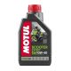 MOTUL Scooter Expert 4T MA 10W-40 1L