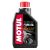 MOTUL Fork Oil                         very light   Factory Line 2,5W 1l