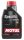 MOTUL SPECIFIC RBS0-2AE 0W-20 1L