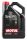 MOTUL SPECIFIC RBS0-2AE 0W-20 5L
