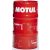 MOTUL Fork Oil Expert light 5W 60l