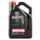 MOTUL SPECIFIC FORD 948B 5W-20 5L