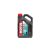 MOTUL Outboard Tech 4T 10W-40 5l