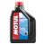 MOTUL Inboard 4T 15W-40 2l