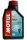 MOTUL Outboard Tech 4T 10W-40 1L