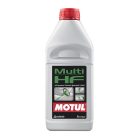 MOTUL  MULTI HF  1l