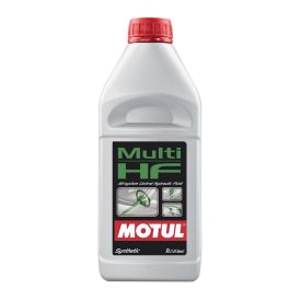 MOTUL  MULTI HF  1l