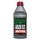 MOTUL MULTI HF 1L