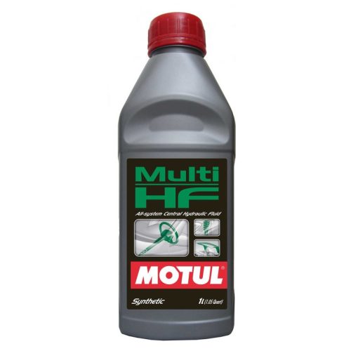 MOTUL MULTI HF 1L