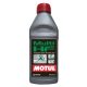 MOTUL MULTI HF 1L