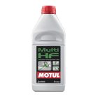 MOTUL  MULTI HF  1l