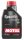 MOTUL SPECIFIC 2312 0W-30 1L