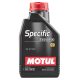 MOTUL SPECIFIC 2312 0W-30 1L