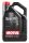 MOTUL SPECIFIC 2312 0W-30 5L