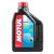 MOTUL Inboard Tech 4T 10W-40 2l