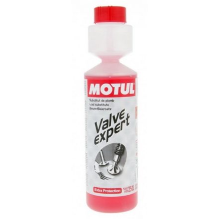 MOTUL Valve Expert  0,25l