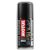 MOTUL C4 Chain Lube Factory Line  0,1l