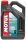 MOTUL Outboard Tech 4T 10W-30 5L