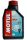 MOTUL Outboard Tech 4T 10W-30 1L