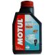 MOTUL Outboard Tech 4T 10W-30 1L