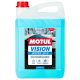 MOTUL VISION CLASSIC -20°C 5L (Téli szélvédőmosó)