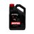 MOTUL Dexron III  5l